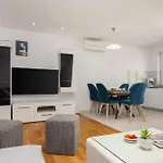 Apartments Paladin