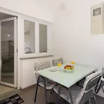 Apartments Paladin