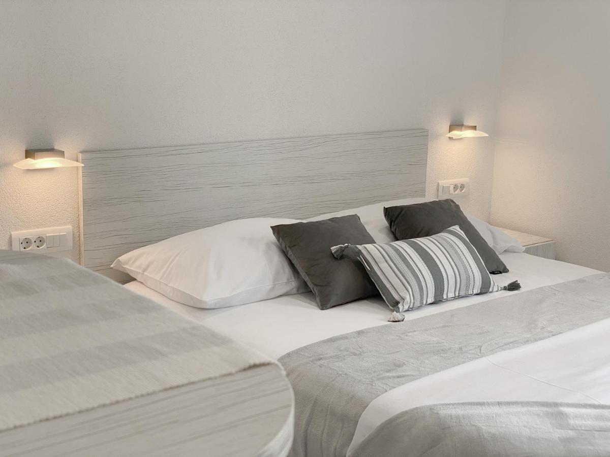 Paladin Apartament Makarska