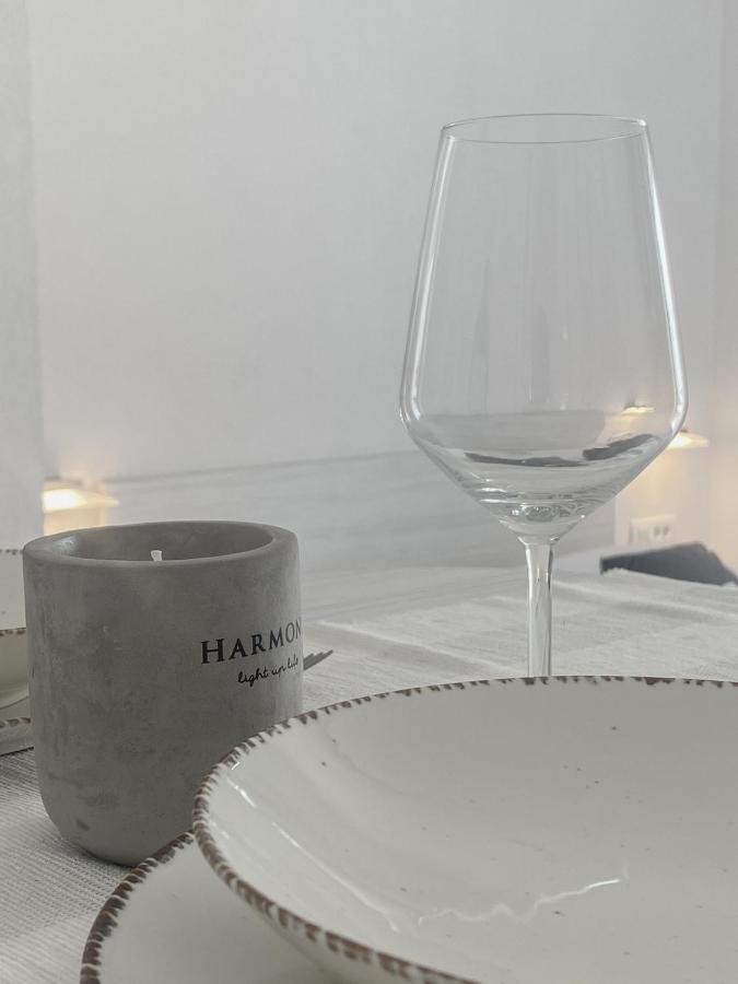 Apartament Paladin Makarska